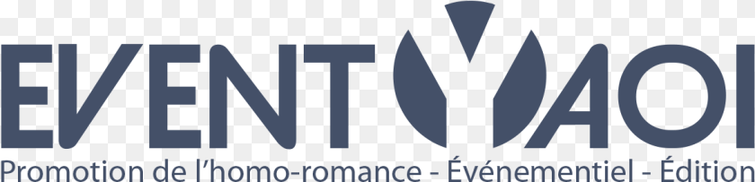 Facebook Event, Logo, City, Text PNG