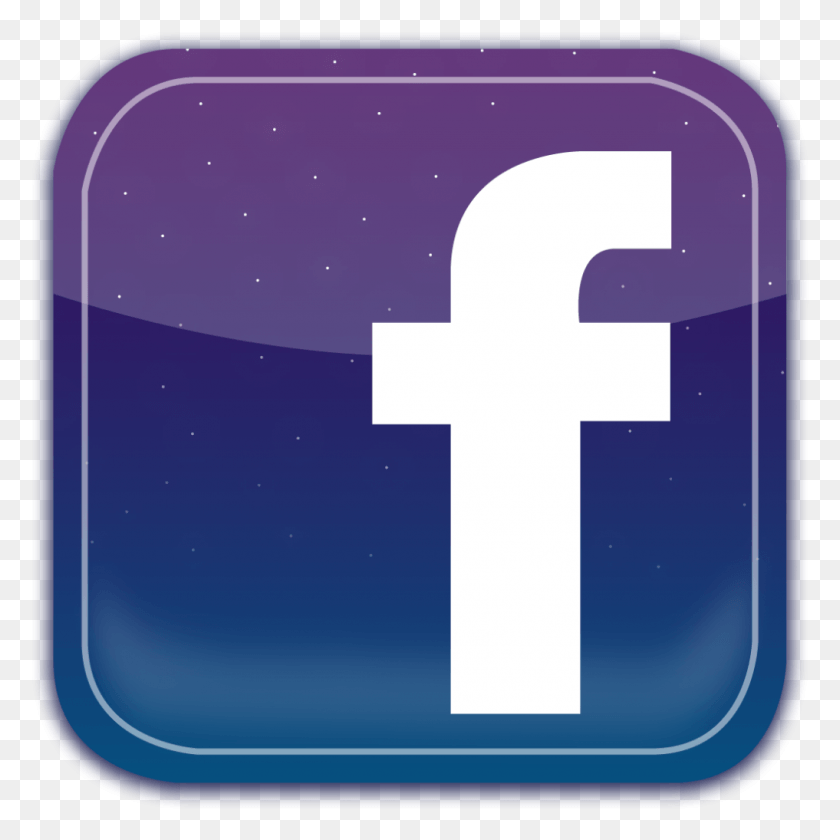 1017x1017 Facebook Facebook Logo Gif Transparent, Text, Alphabet, Word HD PNG Download