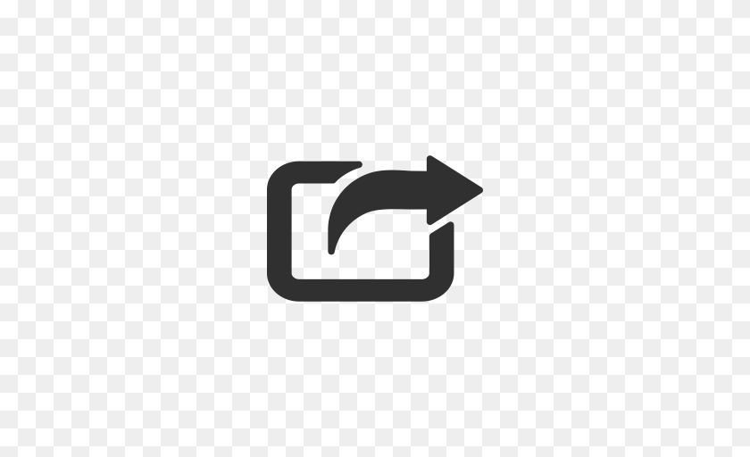 Facebook Fb Post Share Icon, Logo, Symbol Transparent PNG