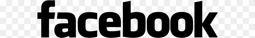 Facebook Font, Text, City Transparent PNG