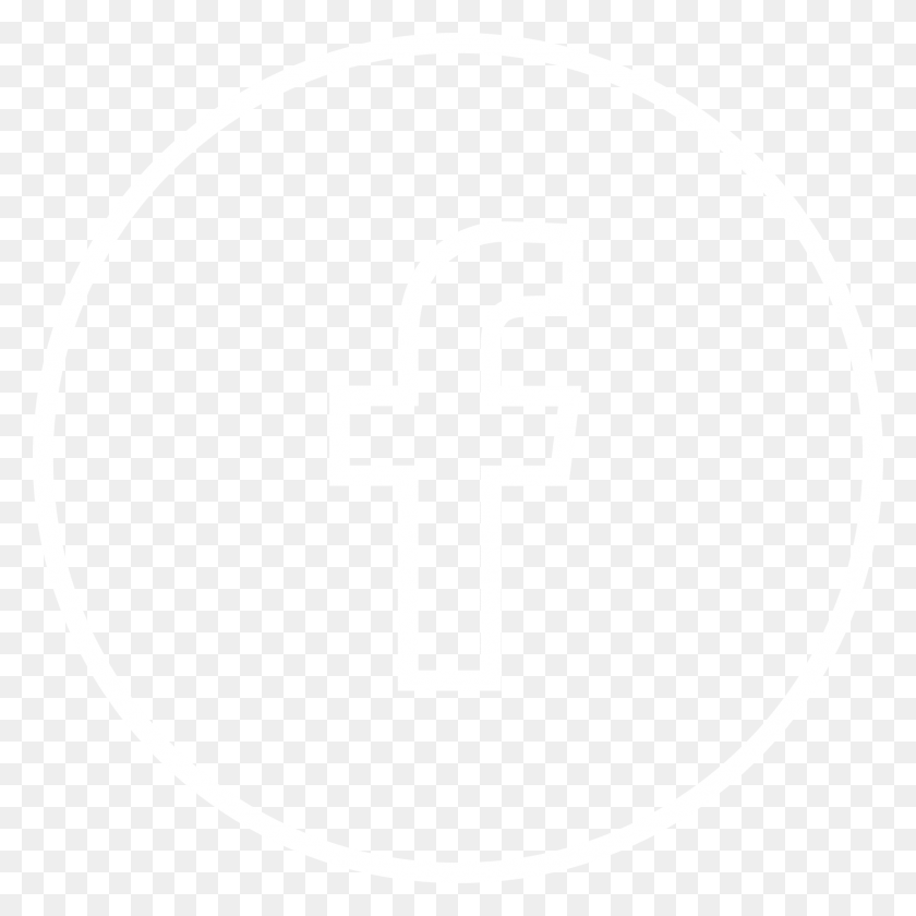 1728x1728 Facebook Icon Color Test Pattern, White, Texture, White Board HD PNG Download