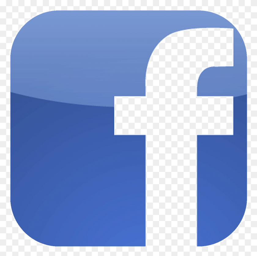 1161x1153 Facebook Icon For Homepage, Cross, Symbol, Text HD PNG Download