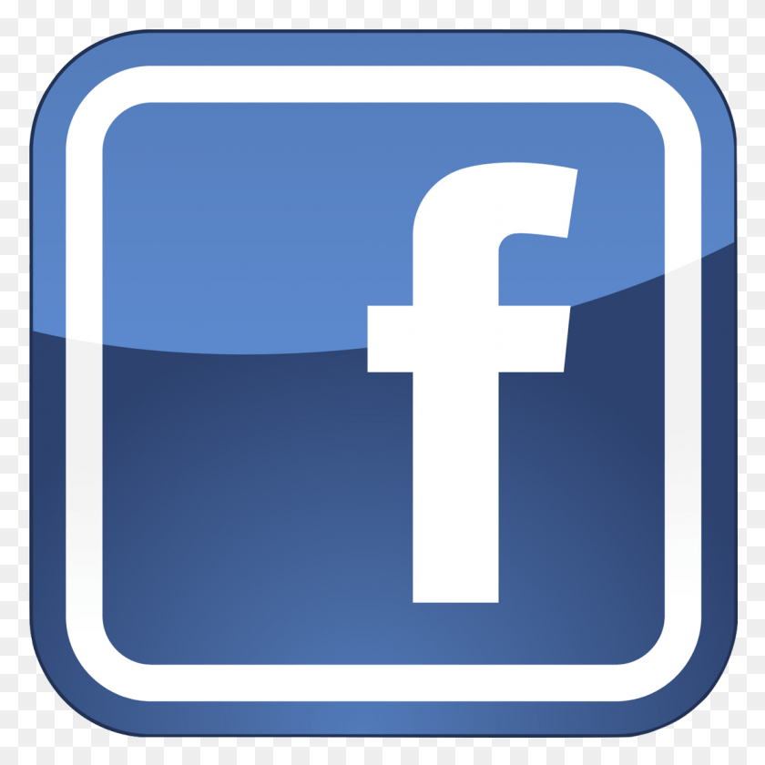 1107x1107 Descargar Png / Icono De Facebook Para El Sitio, Primeros Auxilios, Vendaje, Word Hd Png