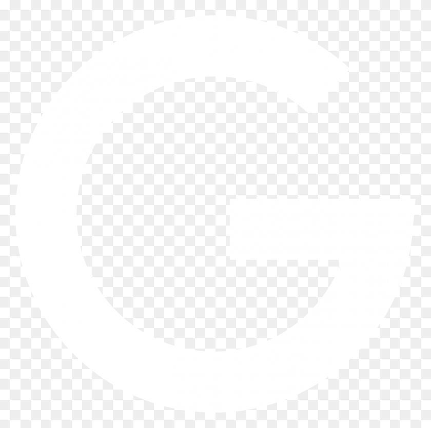 1307x1300 Facebook Icon Google Icon Circle, White, Texture, White Board HD PNG Download