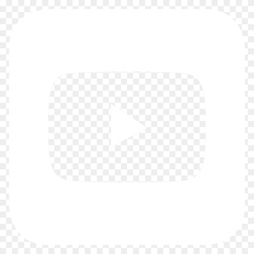 1800x1800 Значок Facebook Значок Twitter Значок Instagram Значок Youtube Значок Youtube Кинофестиваль В Тринидаде И Тобаго, Первая Помощь, Этикетка, Текст Hd Png Скачать