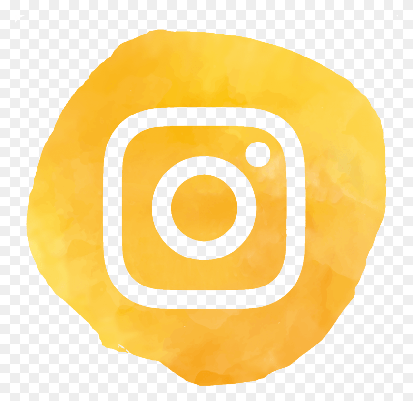 1201x1165 Facebook Instagram Instagram, Plant, Food, Sweets HD PNG Download