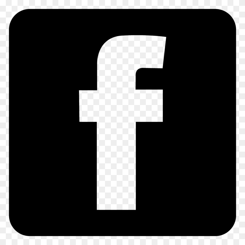 1196x1196 Facebook Instagram Logo Vector Free Logo Instagram Y Facebook Vector, Серый, World Of Warcraft Hd Png Скачать