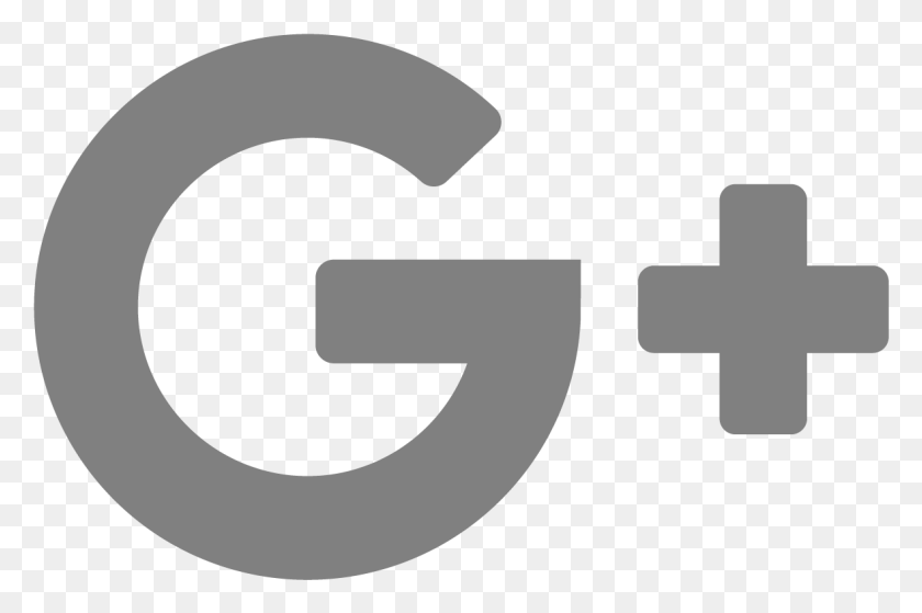 1179x755 Facebook Instagram Twitter Youtube Google Linkein Логотип Google Plus Grigio, Текст, Символ, Номер Hd Png Скачать