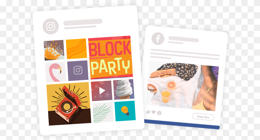 Facebook Instagram U0026 Twitter Wordpress Plugins Smash Balloon Social Post Feed, Adult, Bride, Female, Person PNG