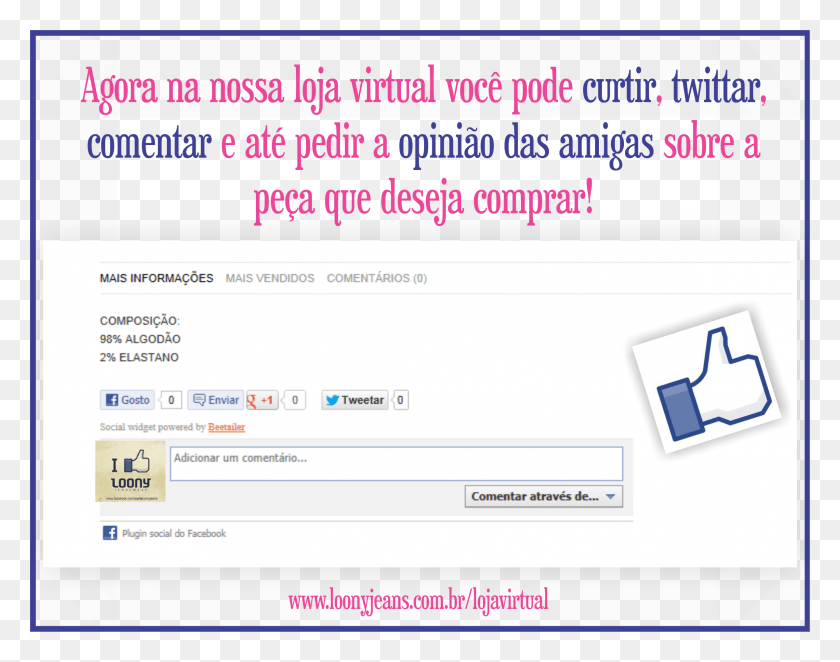 2399x1853 Facebook Like Button Facebook Like Button, File, Text, Webpage HD PNG Download