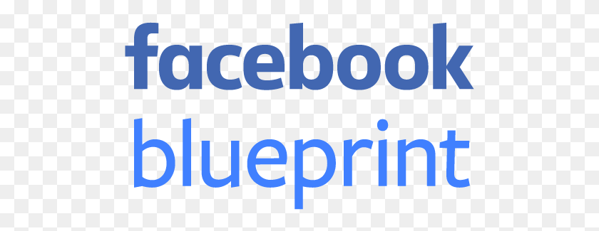 491x265 Facebook Logo, Text, Alphabet, Word HD PNG Download