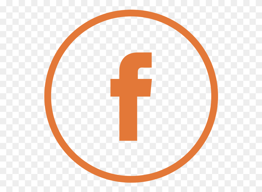 558x558 Facebook Logo Facebook Logo Vector, Hand, Text, Symbol HD PNG Download