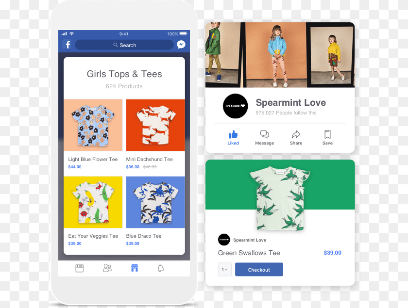 Facebook Marketplace, Electronics, Mobile Phone, Phone, Person Transparent PNG