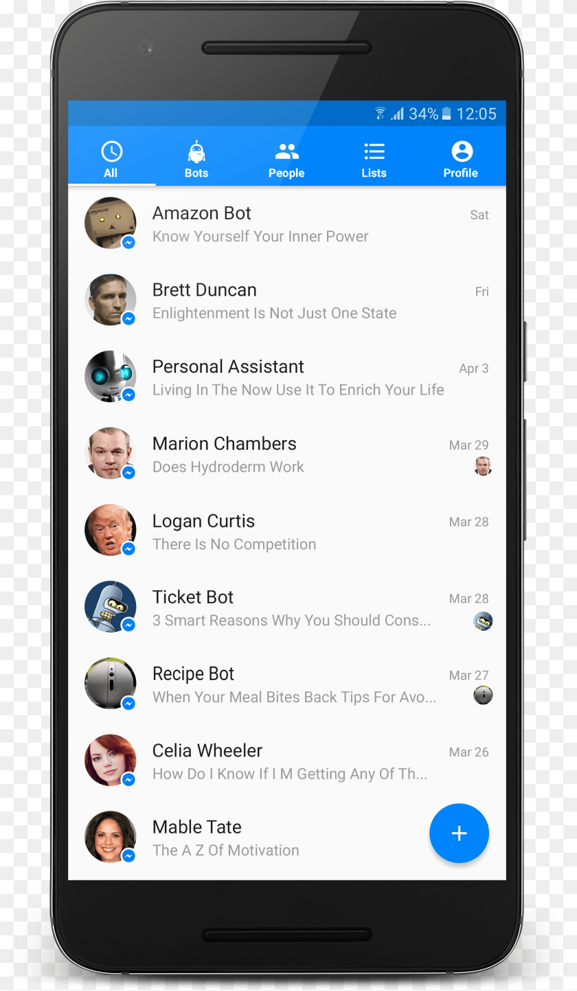 Facebook News Feed, Electronics, Mobile Phone, Phone, Person Sticker PNG