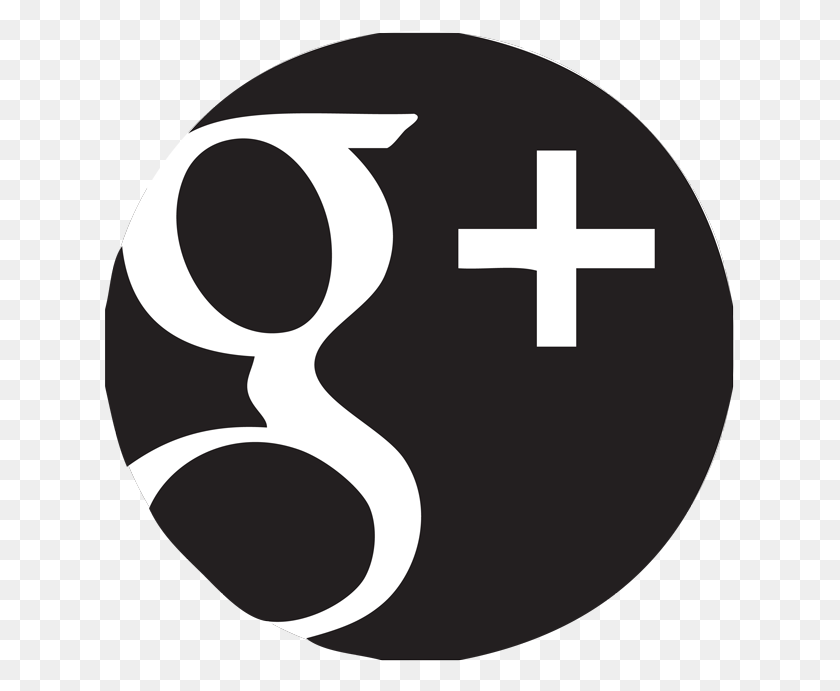 631x631 Facebook Openworks On Google Social Media Icons Google Plus, Text, Alphabet, Symbol HD PNG Download