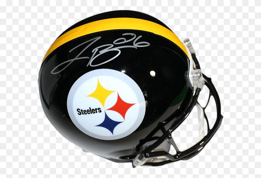 600x512 Facebook Pittsburgh Steelers, Clothing, Apparel, Helmet HD PNG Download