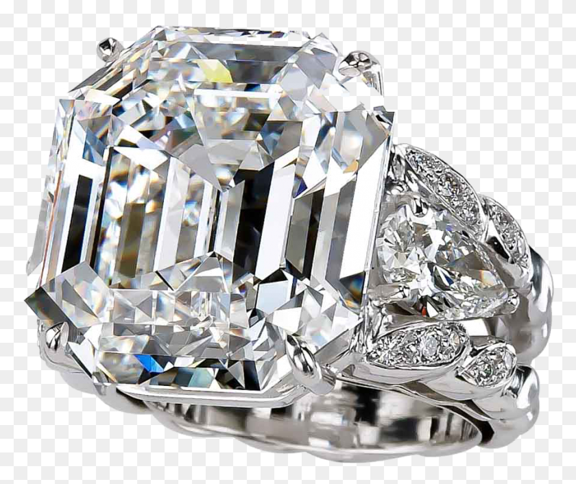 896x743 Facebook Pre Engagement Ring, Diamond, Gemstone, Jewelry Descargar Hd Png