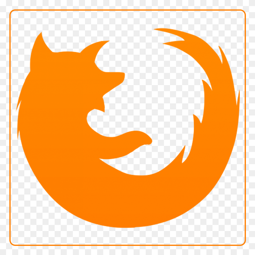 812x812 Facebook Social Social Media Icon Os System Windows Mozilla Icon, Symbol, Text, Logo HD PNG Download