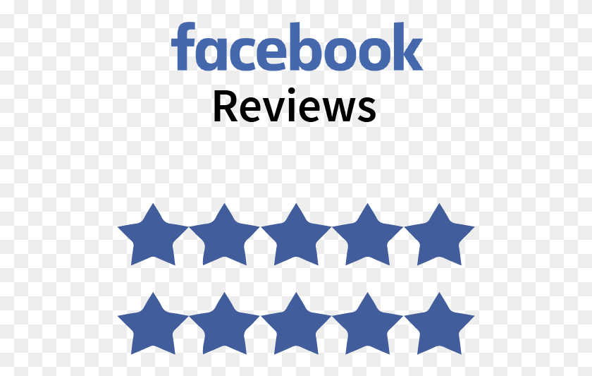 509x473 Facebook Star Rating, Symbol, Poster, Advertisement HD PNG Download