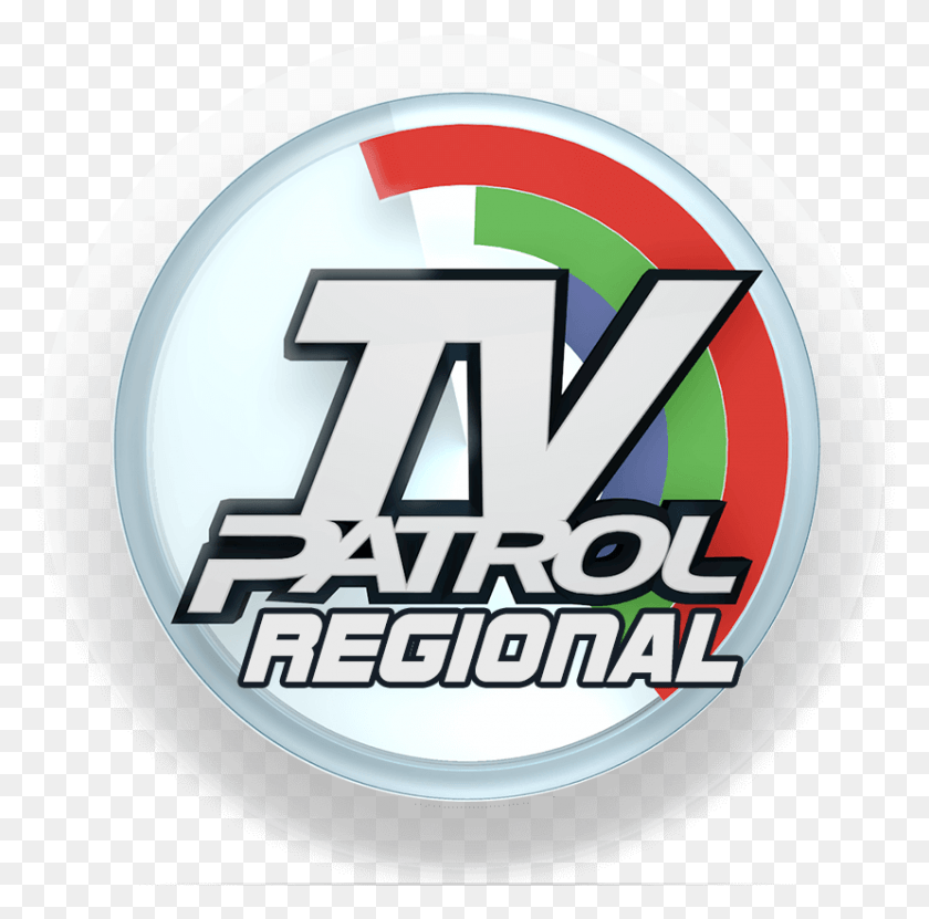 829x820 Facebook Tv Patrol, Logo, Symbol, Trademark HD PNG Download