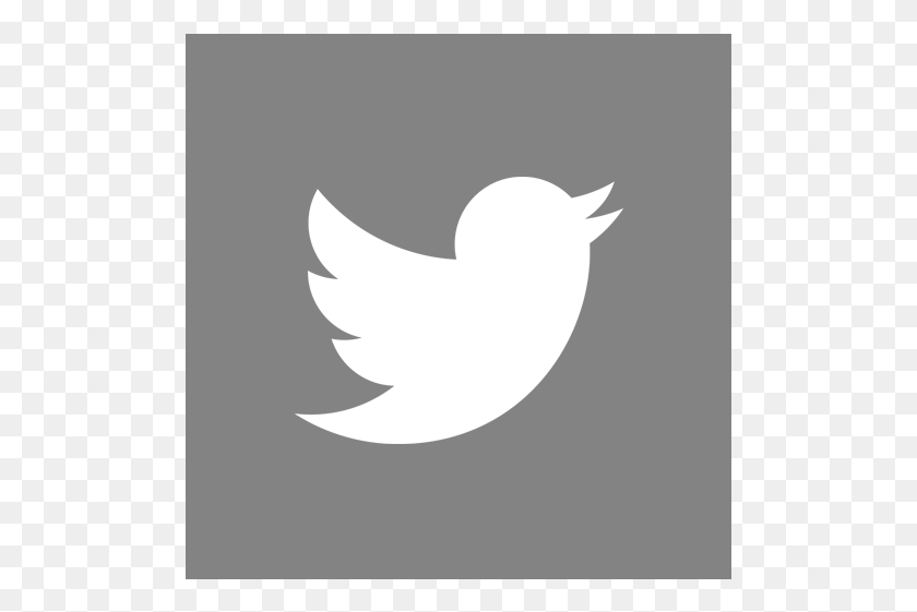 501x501 Facebook Twitter Instagram, Символ, Логотип, Товарный Знак Hd Png Скачать