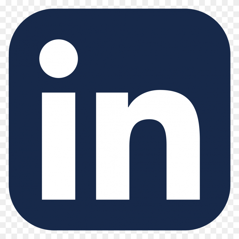 1936x1935 Facebook Twitter Instagram Linked In, Logo, Symbol, Trademark HD PNG Download