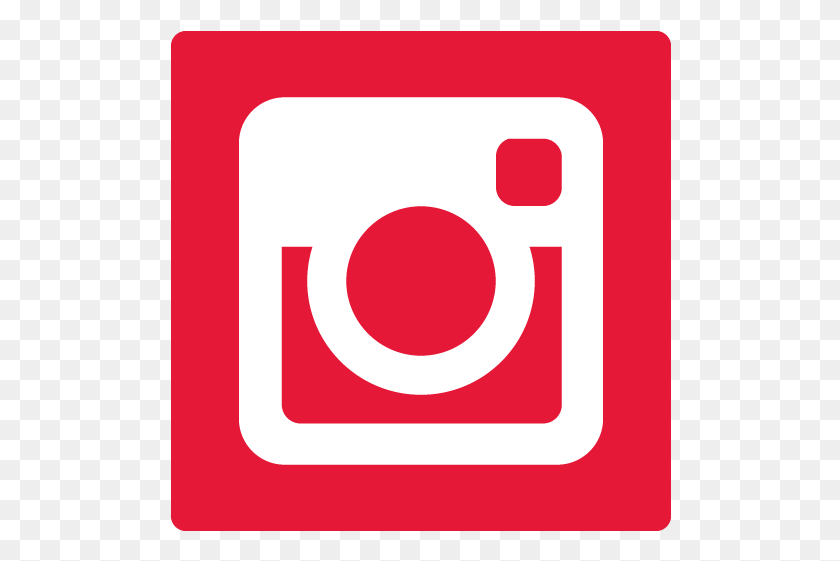 502x501 Descargar Png Facebook Twitter Instagram Youtube Linkedin, Primeros Auxilios, Electrónica, Ipod Hd Png