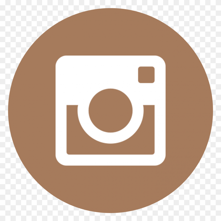1417x1417 Descargar Png Facebook Twitter Line Instagram Imagen En De Redes Sociales, Electronics, Ipod, Disk Hd Png