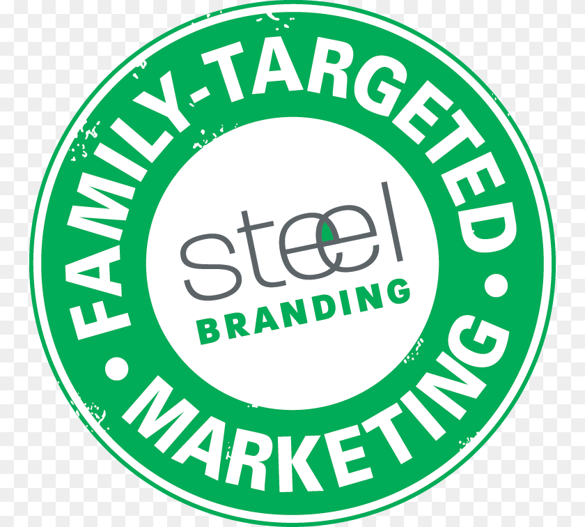 Facebook Twitter Linkedin Instagram Amsterdam Arena, Logo PNG