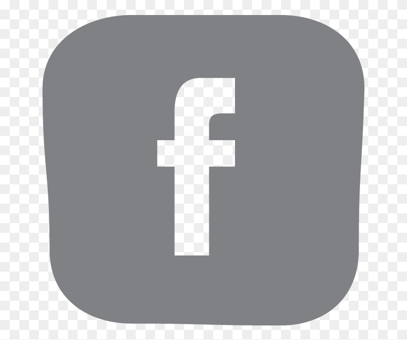 667x641 Facebook Vidiogentot, Cross, Symbol, Text HD PNG Download