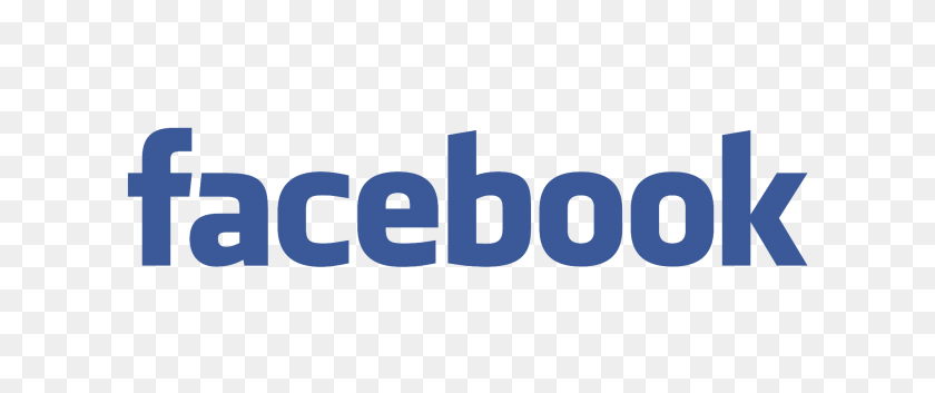 2001x753 Facebook Обои Бесплатно, Слово, Текст, Логотип Hd Png Скачать