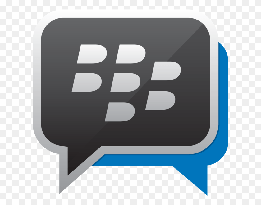 630x600 Descargar Png Facebook Whatsapp E Instagram Demandado Por Blackberry Blackberry Messenger Logotipo, Texto, Palabra, Alfabeto Hd Png