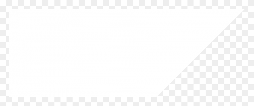1920x720 Facebook White, Texture, White Board, Text HD PNG Download