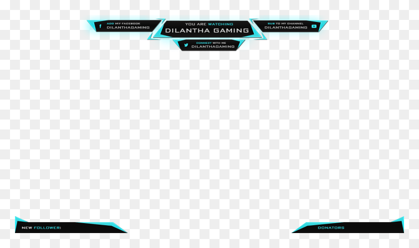 1280x720 Facecam Overlay Transparent Facecam Overlay Transparent, Dishwasher, Appliance, Text HD PNG Download