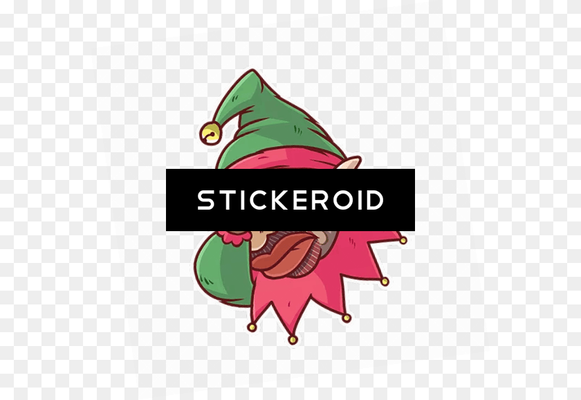 Facepalm Elf Fejspalm Portable Network Graphics, Sticker, Baby, Person Clipart PNG