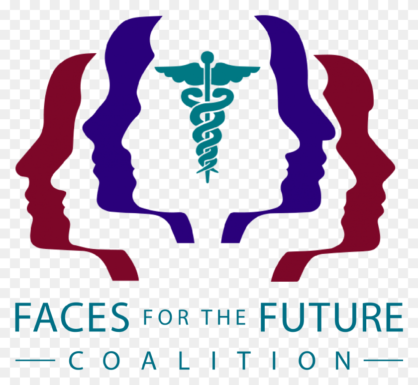 1265x1161 Faces For The Future, Poster, Advertisement, Person HD PNG Download