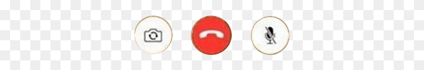 309x79 Facetime Circle, Símbolo, Logotipo, Marca Registrada Hd Png