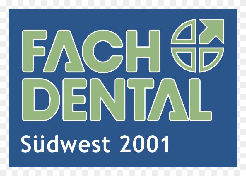 2331x1615 Логотип Fach Dental Прозрачный Oogenlust Valkenswaard, Слово, Текст, Этикетка Hd Png Скачать