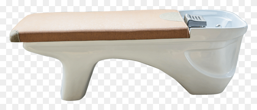 1601x616 Facial Amp Spa Beds Spa Beds, Furniture, Table, Coffee Table HD PNG Download