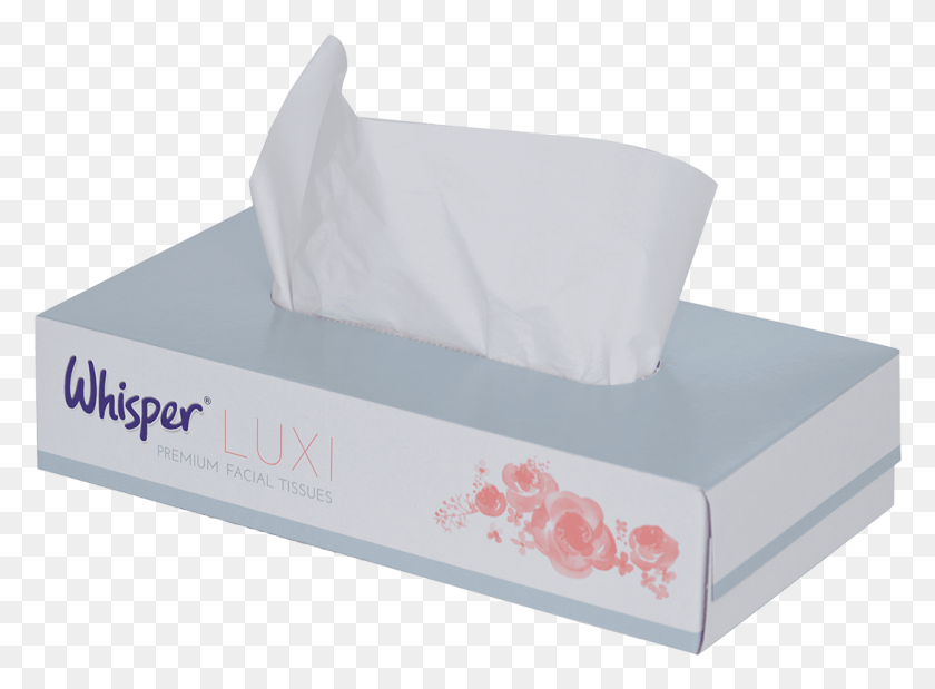 1045x750 Facial Tissue, Paper, Towel, Paper Towel HD PNG Download