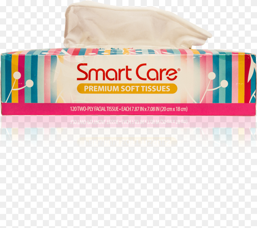 Facial Tissue, Paper Sticker PNG