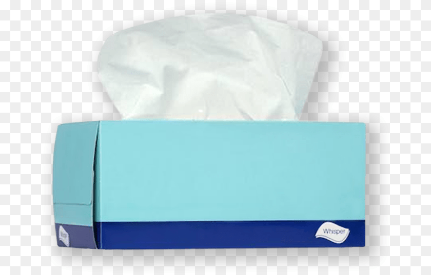 Facial Tissues Bag, Paper, Towel, Paper Towel, Tissue Transparent PNG