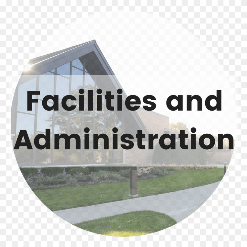 800x800 Facilities And Admin Commercial Building, Advertisement, Architecture, Office Building HD PNG Download