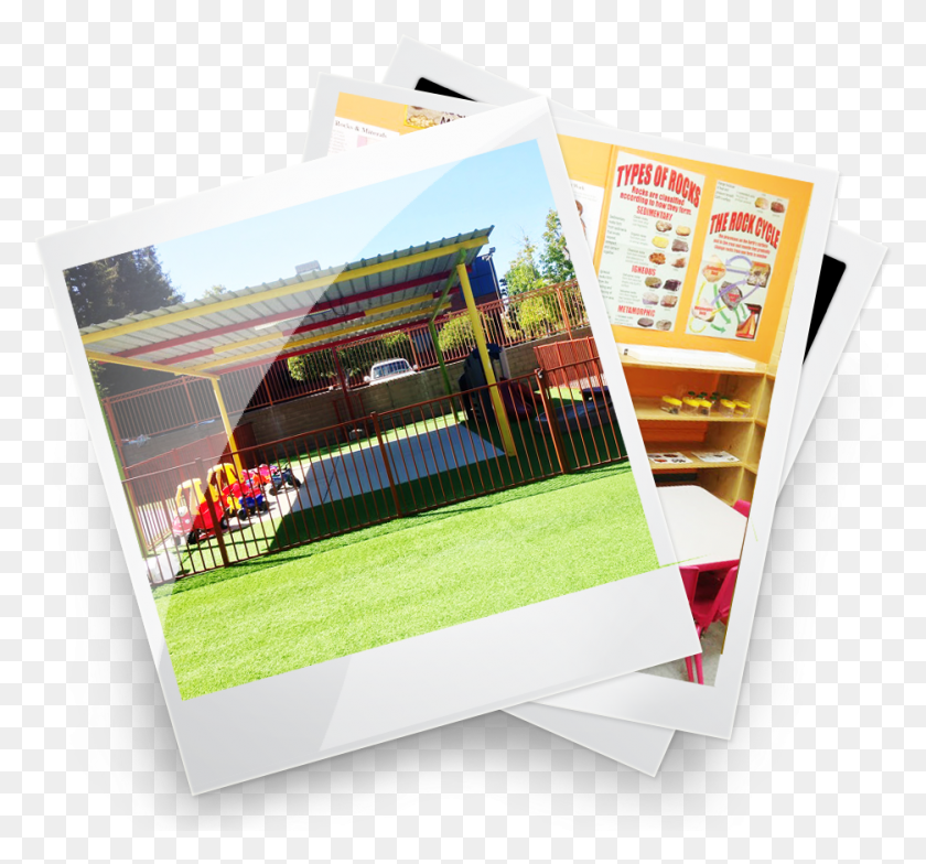 Facility Walnut Montessori, Poster, Advertisement, Flyer HD PNG Download