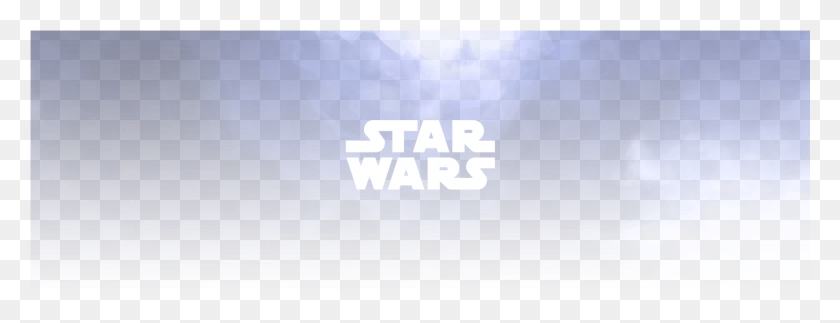 1401x473 Facing The Sith Lord Star Wars, Text, Crowd, Screen HD PNG Download
