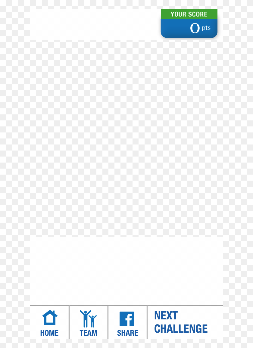 640x1096 Fact Krispy Kreme Challenge, White, Texture, White Board HD PNG Download