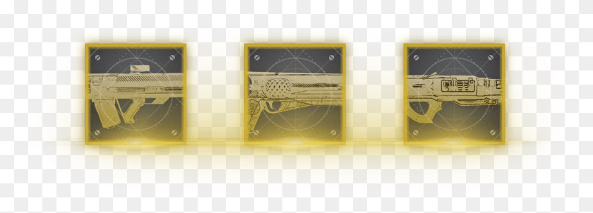 1086x337 Faction Rally Rewards Electronics, Text, Computer HD PNG Download