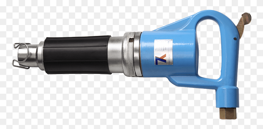 766x353 Factory Price Hot Sale Pneumatic Jack Hammerair Compressor Handheld Power Drill, Power Drill, Tool, Machine HD PNG Download
