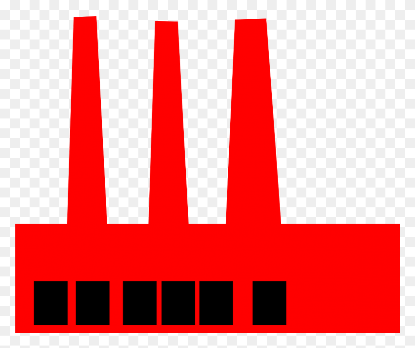 1152x954 Factory Smoke Stack Chimneys Image Trubi Zavoda, Logo, Symbol, Trademark HD PNG Download