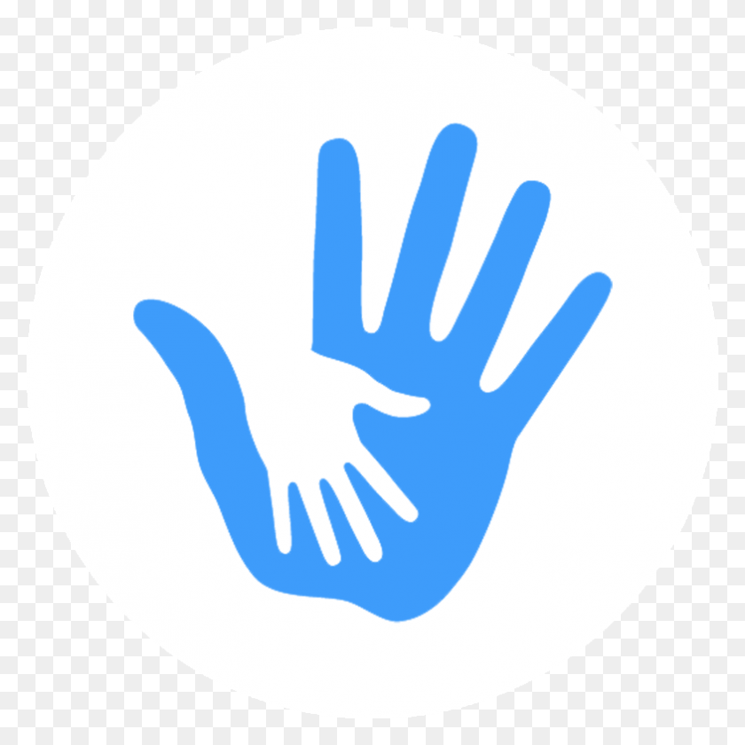 784x784 Facts Helping Hand Icon, Clothing, Apparel, Symbol HD PNG Download